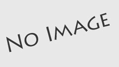 ループ動画を作ってみよう