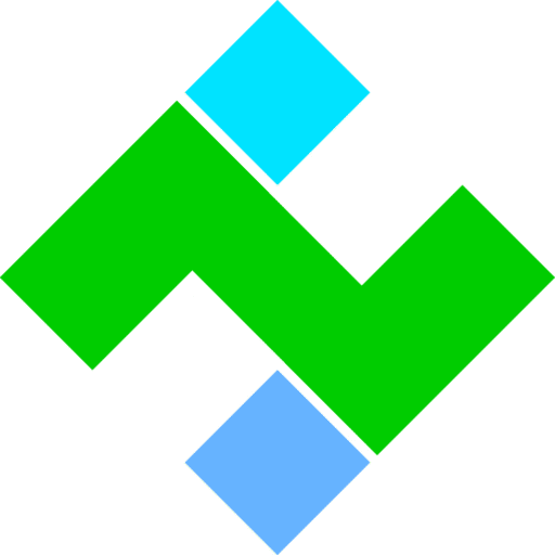 image KL ハセナイ